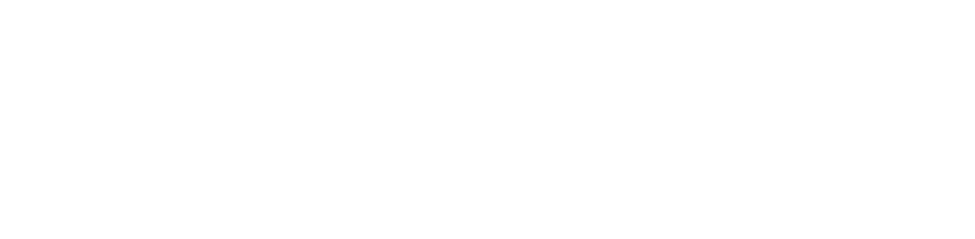 元智大學中國語文學系