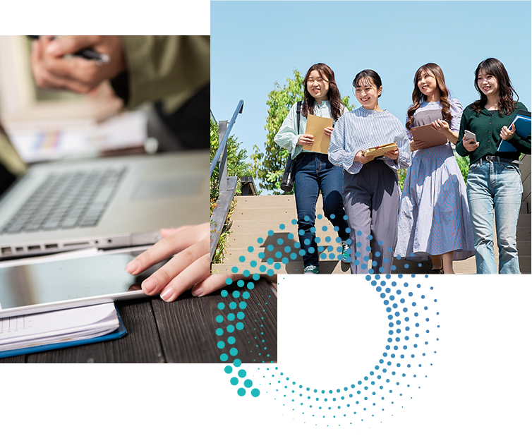 元智大學 中國語文學系