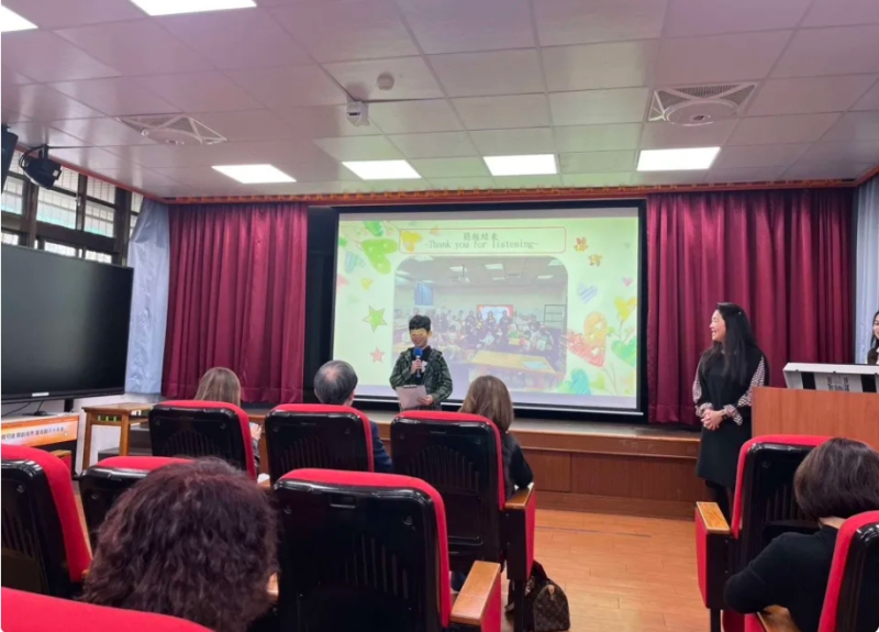 強化偏鄉多元教育 桃園教育局推課後科普計畫